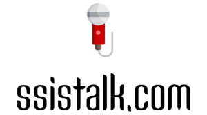 ssistalk.com